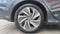2020 Honda INSIGHT INSIGHT 2020