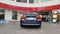 2020 Honda INSIGHT INSIGHT 2020