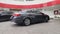 2020 Honda INSIGHT INSIGHT 2020
