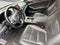 2021 Honda ACCORD TOURING