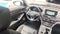 2021 Honda ACCORD TOURING