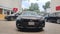 2021 Honda ACCORD TOURING