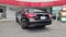 2021 Honda ACCORD TOURING