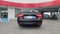 2021 Honda ACCORD TOURING