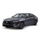 2025 Honda ACCORD ACCORD TOURING HEV 2025