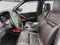 2025 Nissan FRONTIER PRO-4X 4X4 TA 25