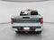 2025 Nissan FRONTIER PRO-4X 4X4 TA 25