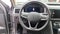 2023 Volkswagen TERAMONT HIGHLINE LONG DRIVE