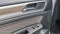 2023 Volkswagen TERAMONT HIGHLINE LONG DRIVE