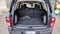 2023 Ford BRONCO BIG BEND 1.5L ECOBOOST