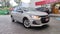 2021 Chevrolet ONIX 4 PTAS PAQ D LT LT D