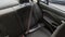 2021 Chevrolet ONIX 4 PTAS PAQ D LT LT D