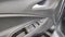 2021 Chevrolet ONIX 4 PTAS PAQ D LT LT D