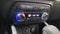 2021 Chevrolet ONIX 4 PTAS PAQ D LT LT D