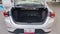 2021 Chevrolet ONIX 4 PTAS PAQ D LT LT D