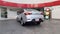 2021 Chevrolet ONIX 4 PTAS PAQ D LT LT D