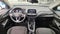 2021 Chevrolet ONIX LT STD LT C