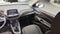 2021 Chevrolet ONIX LT STD LT C