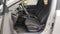 2021 Chevrolet ONIX LT STD LT C