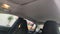 2021 Chevrolet ONIX LT STD LT C