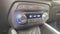 2021 Chevrolet ONIX LT STD LT C