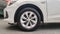 2021 Chevrolet ONIX LT STD LT C