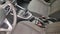 2021 Chevrolet ONIX LT STD LT C