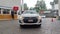 2021 Chevrolet ONIX LT STD LT C