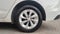 2021 Chevrolet ONIX LT STD LT C