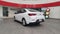 2021 Chevrolet ONIX LT STD LT C