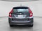 2017 Honda FIT FIT FUN CVT 2017
