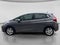 2017 Honda FIT FIT FUN CVT 2017