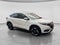 2020 Honda HR-V PRIME