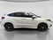2020 Honda HR-V TOURING