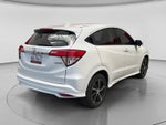 2020 Honda HR-V TOURING