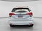 2020 Honda HR-V TOURING