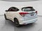 2020 Honda HR-V TOURING