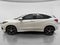 2020 Honda HR-V TOURING