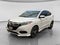 2020 Honda HR-V TOURING