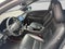 2020 Honda HR-V TOURING