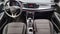 2022 Kia RIO RIO 4 GASOLINA 4P