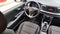 2022 Kia RIO RIO 4 GASOLINA 4P