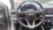 2022 Kia RIO RIO 4 GASOLINA 4P