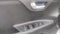 2022 Kia RIO RIO 4 GASOLINA 4P