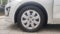 2022 Kia RIO RIO 4 GASOLINA 4P