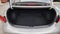 2022 Kia RIO RIO 4 GASOLINA 4P