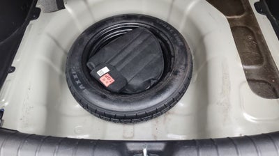 2022 Kia RIO RIO 4 GASOLINA 4P