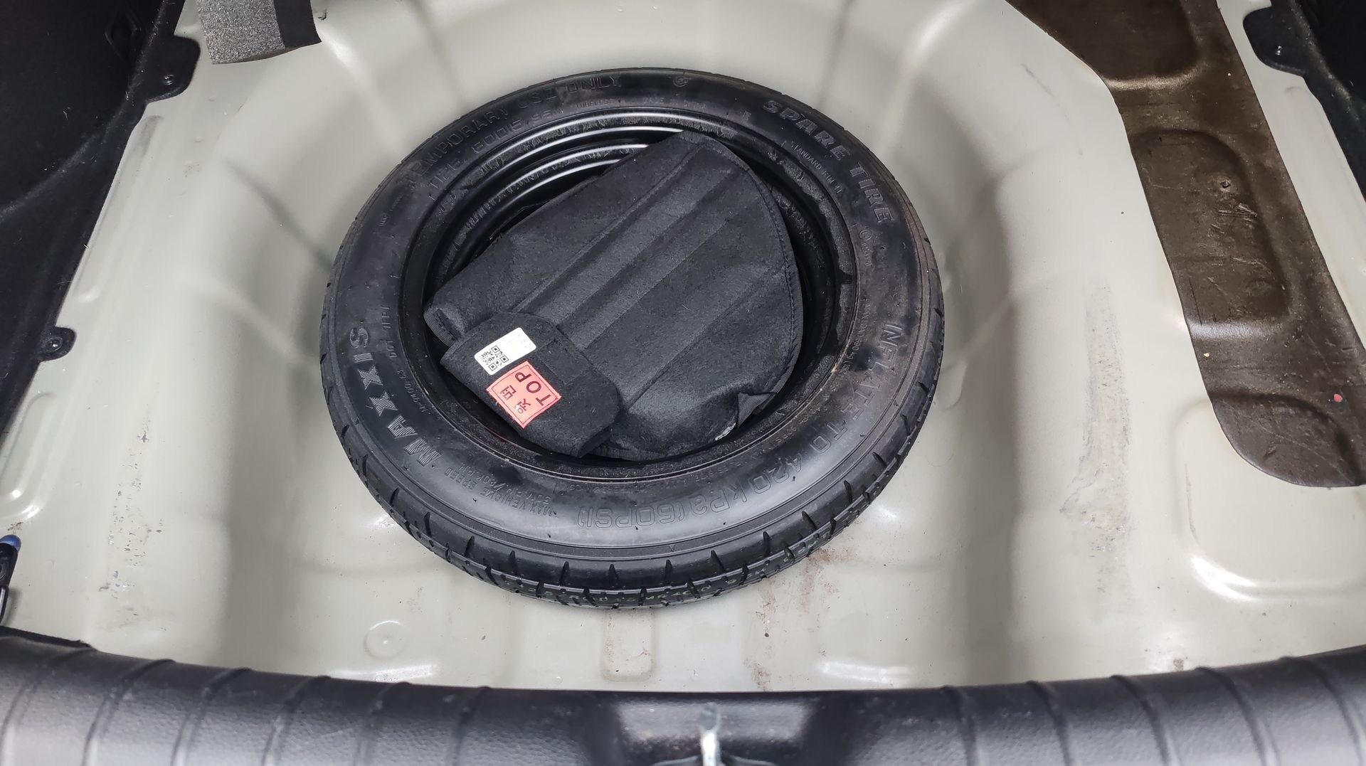 2022 Kia RIO RIO 4 GASOLINA 4P