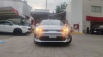 2022 Kia RIO RIO 4 GASOLINA 4P