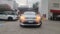 2022 Kia RIO RIO 4 GASOLINA 4P